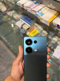 12/256gb all ok all box 4 month warranty 10/9condition
