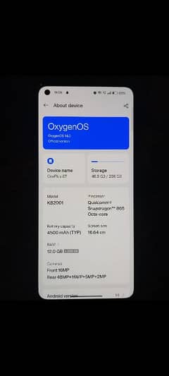 oneplus