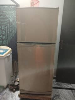 Dawlance Freezer For Sale