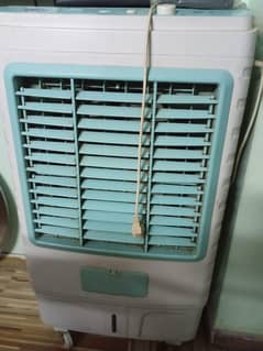 air