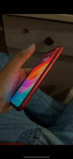 Iphone 11 128gb  non pta