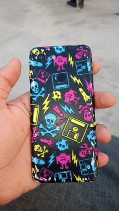 google pixel 3  non PTA