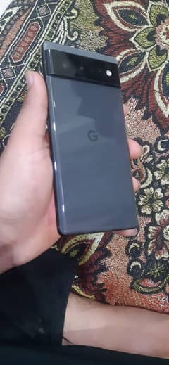 google