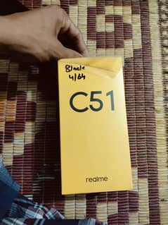 Realme