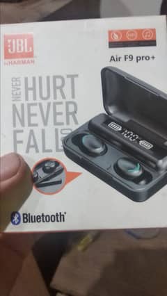 JBL