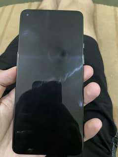 Oneplus 9 5g pta approved