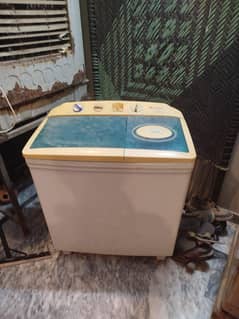 Washing Machine With Dryer For Sale
