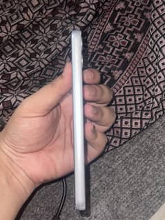 Samsung A05