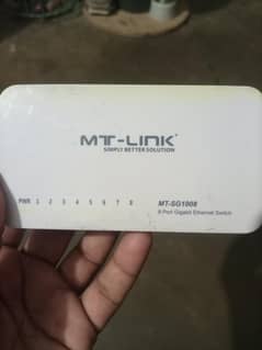 Mt