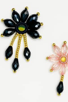 beadwork