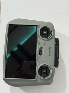 DJI Mini 4 Pro with Fly More Combo