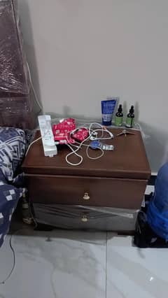 single