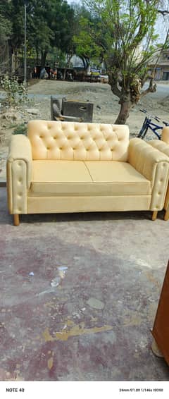 Alnoor furniture