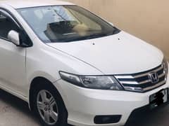 Home Car ( Teacher Use ) Total Genuine