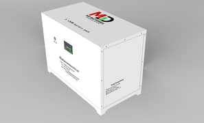 Lithium Battery 24V / 48v 100 AH with 8 years warranty