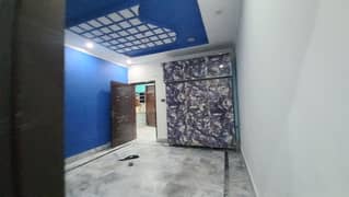 Dubai Real estate offer 5 Marly Singel Story House For sale in Canal bank Housing scheme Pani bjli Gass