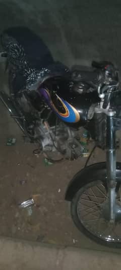 hero 2015