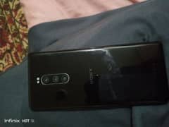 SONY
