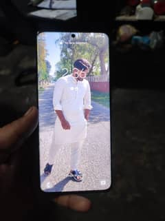 samsung s21 ultra