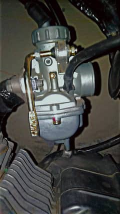 8bike