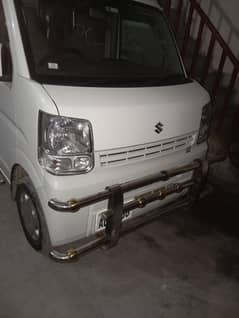 Suzuki every PC limited edition 20/25
