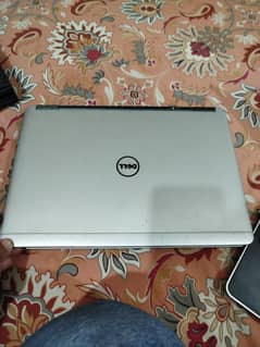 Dell