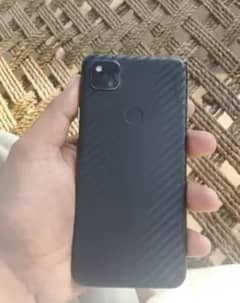 Google pixel 4a 4g