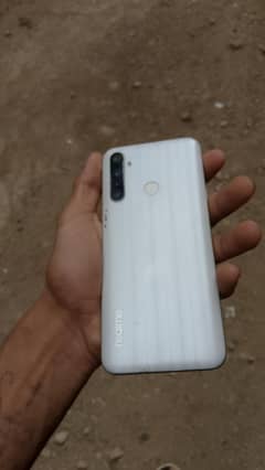 Realme