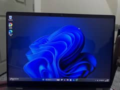 HP OmniBooK X - 14th Generation 10/100