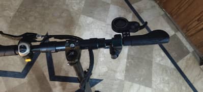nano wheel