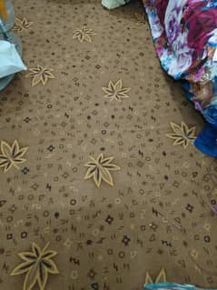 carpet