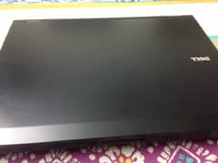 DELL LATITUDE E5500 CORE 2 DUO LAPTOP IN EXCELLENT CONDITION