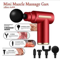 Multipurpose