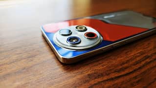 Tecno