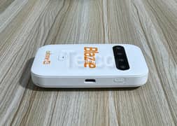 Wifi ALL Sim Unlocked Device