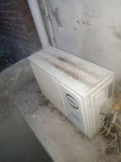 pel