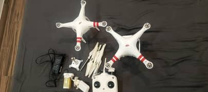 dji mini 2