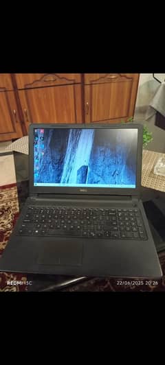 Dell Inspiron 15 (7th generation)