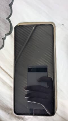 Tecno Camon 18p