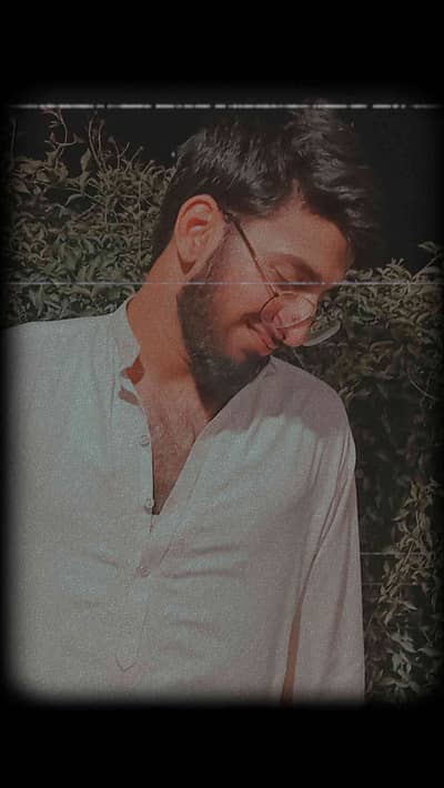 Mutahir