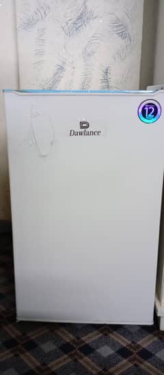 Dawlance 9101