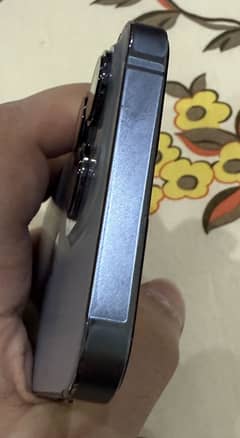13 Pro