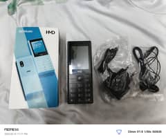 Nokia 150 Music Few Days Used
