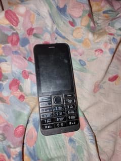 Nokia