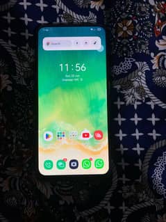 oppo f11 pro 128gb