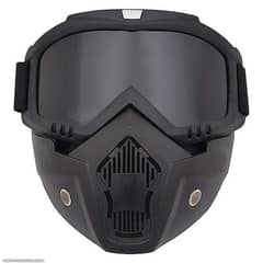 halmet 1 pc durable ABS plastic safety gear