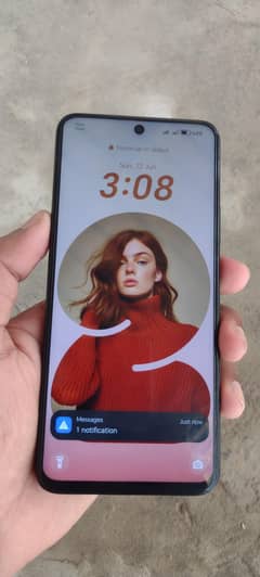 Honor 90 smart
