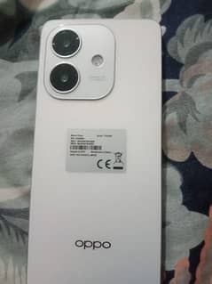 new