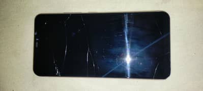 vivo v9 youth
