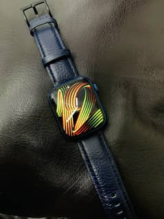 APPLE WATCH SERIES 7 (32GB)